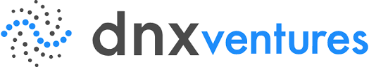 DNX Ventures